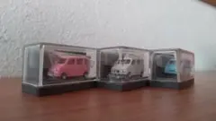 Item thumbnail for item 455ea184-5afd-44c1-aa55-4c6ef6ba00f1