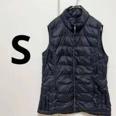 Item thumbnail for item 300abb47-2612-40c0-baf9-5107be62484b