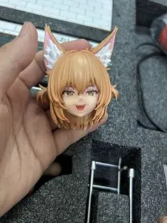 TXS studio - Goblin Series ガレージキットスタチュー Amazon.co.jp: ゴブリンスレイヤー ゴブリン TXS 40 ガレージ