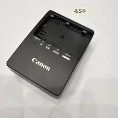 Item thumbnail for item 72c9dbf4-0f65-4938-9d2c-f8085532bb14