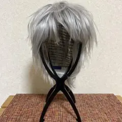 2025年最新】光が死んだ夏 コスプレの人気アイテム - メルカリ
