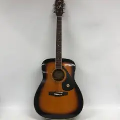 【にしむら様】Yamaha FG425 TBSアコースティックギター にしむら様】Yamaha FG425 TBSアコースティックギター