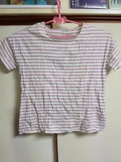 Item thumbnail for item 5369a255-208e-4fe3-b2ca-b354a033222d