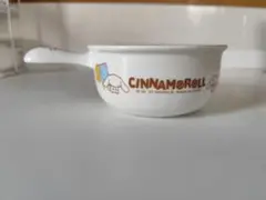Cinnamoroll キャラクター 食器 持ち手付き