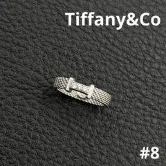 Item thumbnail for item 2893bd11-d6f1-4483-8bdb-2a573e3d0c27