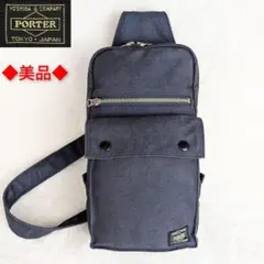 Item thumbnail for item f08d001c-01e3-4399-91c3-dd0d1eac2aee
