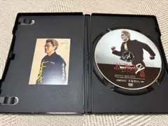 東京リベンジャーズ2 血のハロウィン編 -決戦- DVD♡【新品】