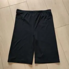 スパッツ 150-160