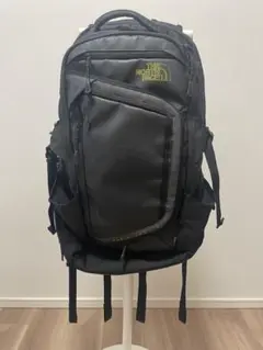 THE NORTH FACE RESISTOR バックパック　海外限定