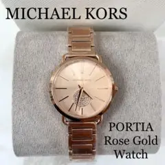 マイケルコース 時計 Michael kors Watch 腕時計 財布