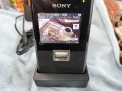 2025年最新】Xdv-g200の人気アイテム - メルカリ