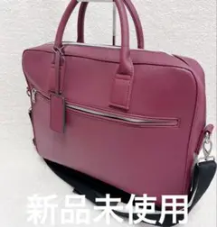 Item thumbnail for item 856f7d86-9921-4b4f-a050-00f27aacb5b8