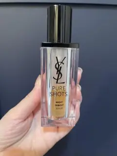 Item thumbnail for item e6d03985-8557-4495-b2b0-eee7fad93db6