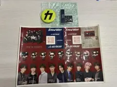 Item thumbnail for item cb089b4c-6362-4f07-a5d8-68feae04971e