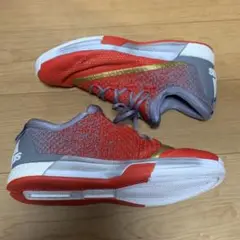 アディダス　限定　ハーデン　クレイジーライトブーストロー　2016 新品28 Adidas Men Athletic SM CL Crazylight Boost Low 2016 Vets Day
