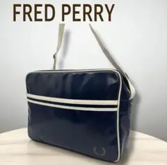 Item thumbnail for item 1fbcbbfd-ff36-4403-aba4-1ffd370091f7