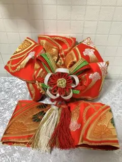 Item thumbnail for item 95b6fda3-7138-4395-af88-5454c2663074