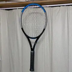 Wilson ultra 100s v3.0