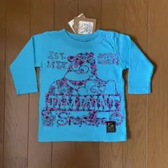 ストーリーズ　ロンT