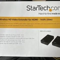 Item thumbnail for item 295dd266-3293-4d10-9c5b-befed2ff427c