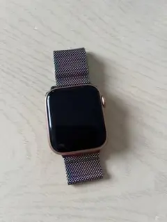 Apple Watchバンド