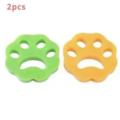 Item thumbnail for item 0b199882-13c5-40da-92c9-fec7dcef9737