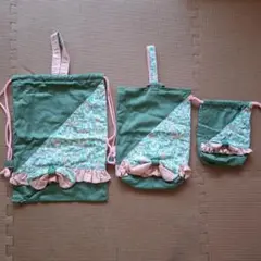 Item thumbnail for item dbed45df-254b-478b-9205-4d4698151a07