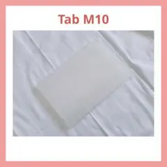 Item thumbnail for item 15cddf62-9eba-4833-97d6-97c83f3451b5