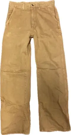 GAD Old Denim
