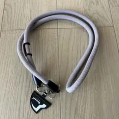 ヨセミテ　ストラップ