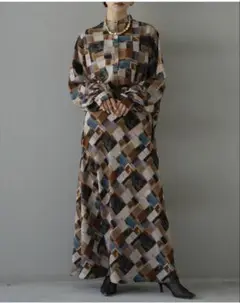 Item thumbnail for item 9151d372-987a-4ebf-aa10-0026d267663c