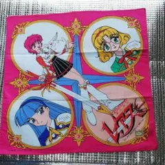 サンリオキャラクターズ　 マジックナイトシリーズ　コンプリートセット 楽天市場】サンリオキャラクターズ シークレットマグネット 全8