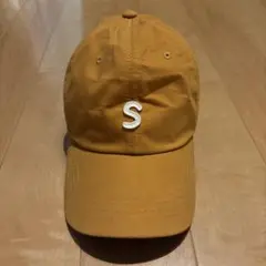 Item thumbnail for item d997861b-c27d-4a09-99b1-9f70d2785c97