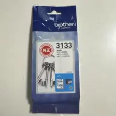 Item thumbnail for item 0110d5bb-87a7-4d1d-86bc-954de02f6889