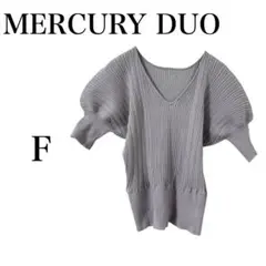 Item thumbnail for item 7a3474d7-87d2-49ef-b95a-e71480b4d46b