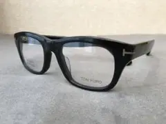 【未使用】トムフォード TOM FORD TF5472-F