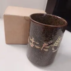 Item thumbnail for item 12896b63-c1f8-4122-9113-34669bb952c6