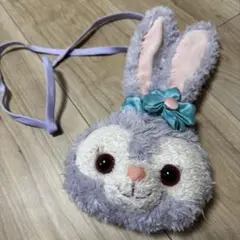 TDS ステラルー　ポシェット
