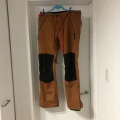 686 スノーボード ウエア パンツ