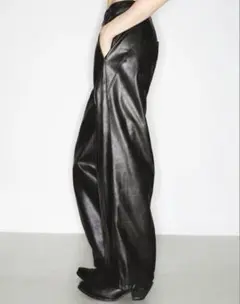 ⭐︎限定お値下げ⭐︎未使用品⭐︎HugoBOSS スラックス　大きめ 楽天市場】ヒューゴボス HUGO BOSS ストレッチ ウール×コットン