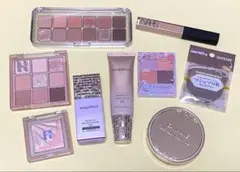 Item thumbnail for item ef1fb8e1-31b3-4c93-a731-8cd24fc69065
