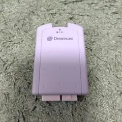 Item thumbnail for item 9aa4059b-6e0a-485e-b8a2-08cf906e0c4e