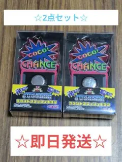 2025年最新】ジャグラー ライトの人気アイテム - メルカリ