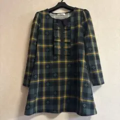 Item thumbnail for item 727af0a1-d0ab-4fb2-a962-99811e61f854