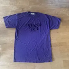 DEPT Tシャツ