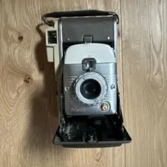 Polaroid Land camera 80B ストロボ付　ディスプレイ用