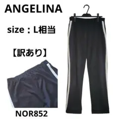 Item thumbnail for item b0a2348b-7e43-4df3-9eb1-1b602dd25f0b