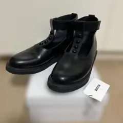 2025年最新】zucca レディース ローファー・革靴の人気アイテム