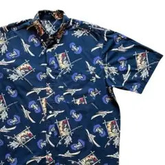 Item thumbnail for item 7cfc77d1-090c-4c12-a9cd-3b028085fd8d