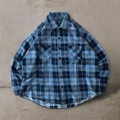Item thumbnail for item f059822d-1a47-4cbe-893d-de10588abe2f